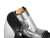 wyciskarka-wolnoobrotowa-LO7250_16.png