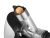 wyciskarka-wolnoobrotowa-LO7250_17.png