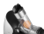 wyciskarka-wolnoobrotowa-LO7250_18.png
