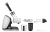 wyciskarka-wolnoobrotowa-LO7250_19.png
