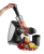 wyciskarka-wolnoobrotowa-LO7250_20.png