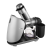 wyciskarka-wolnoobrotowa-LO7250_21.png