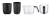 wyciskarka-wolnoobrotowa-LO7250_22.png