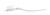 wyciskarka-wolnoobrotowa-LO7250_23.png