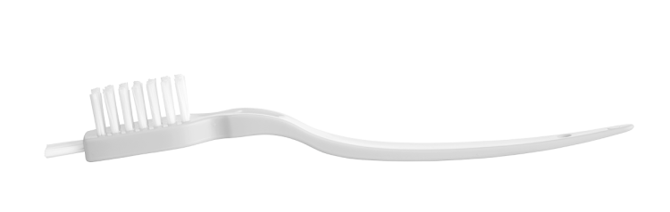 wyciskarka-wolnoobrotowa-LO7250_23.png