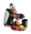 wyciskarka-wolnoobrotowa-LO7250_24.png