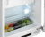 Lodówka-podblatowa-do-zabudowy-LV3260_4.png