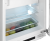 Lodówka-podblatowa-do-zabudowy-LV3260_5.png