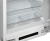 Lodówka-podblatowa-do-zabudowy-LV3260_10.png