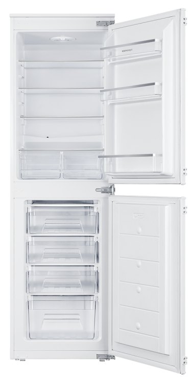 lodówka-do-zabudowy- LKV6260_1.png