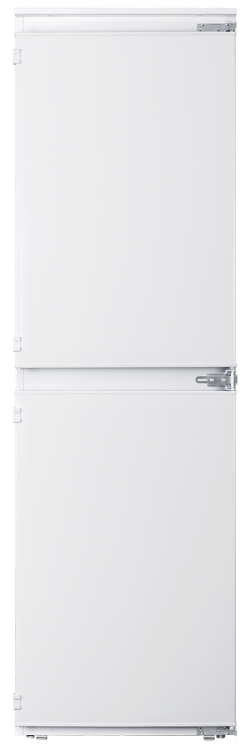 lodówka-do-zabudowy- LKV6260_2.png