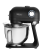 robot-planetarny-RM8010_2.png