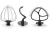 robot-planetarny-RM8010_3.png