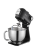 robot-planetarny-RM8010_7.png