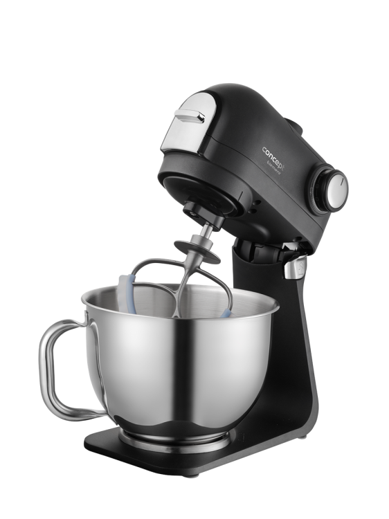 robot-planetarny-RM8010_7.png