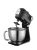 robot-planetarny-RM8010_8.png