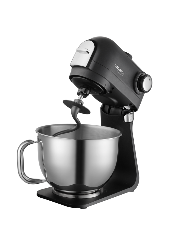 robot-planetarny-RM8010_8.png