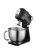 robot-planetarny-RM8010_9.png