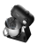 robot-planetarny-RM8010_10.png
