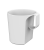 turystyczny-czajnik-elektryczny-RK7030_4.png