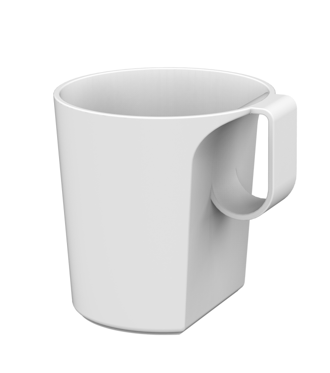 turystyczny-czajnik-elektryczny-RK7030_4.png