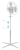 VS5051_1.png