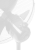 VS5051_3.png