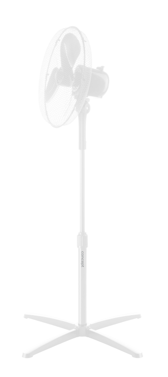 VS5051_4.png