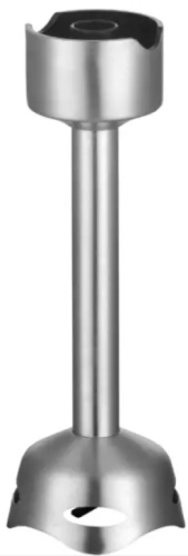 Zrzut ekranu 2025-06-06 092228.png