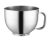 RMP0040_1.png