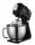 RMP0040_2.png