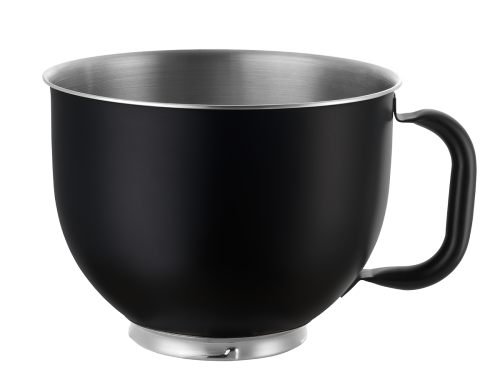 RMP0050_1.png