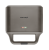 SV3057_2.png