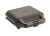 SV3057_3.png