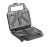 SV3057_4.png