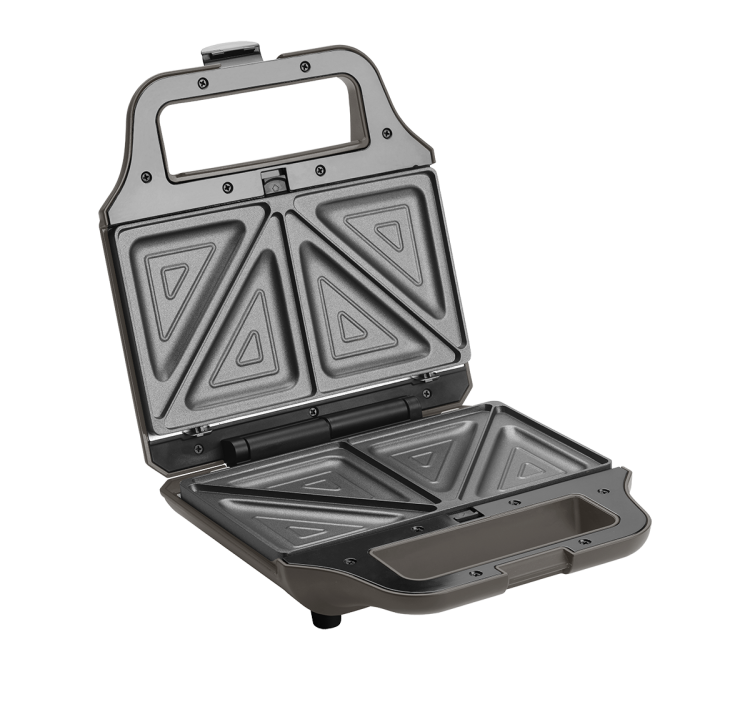 SV3057_4.png