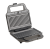SV3057_5.png