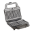 SV3057_6.png