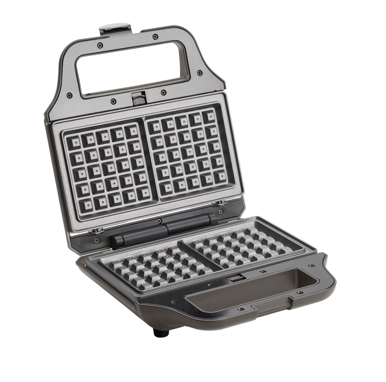 SV3057_6.png