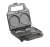 SV3057_7.png