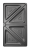 SV3057_8.png