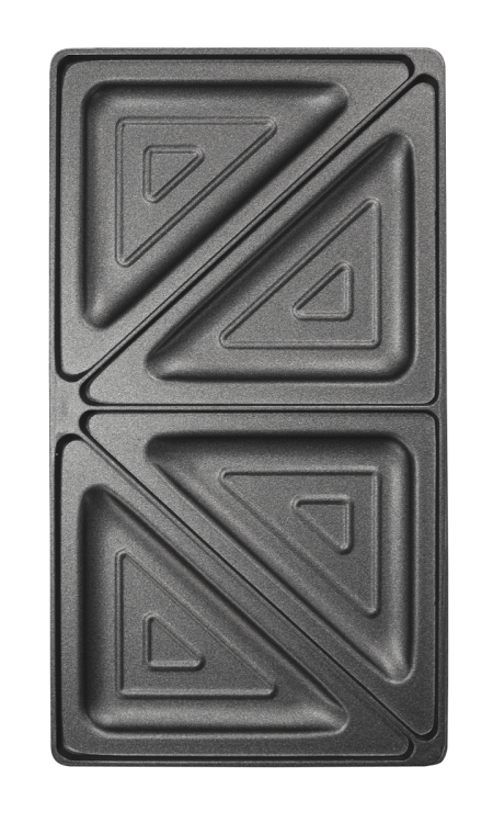 SV3057_8.png
