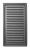 SV3057_9.png