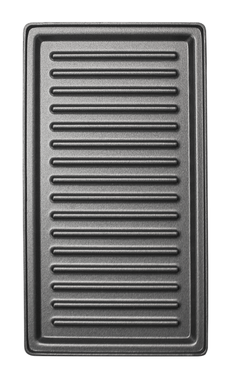 SV3057_9.png
