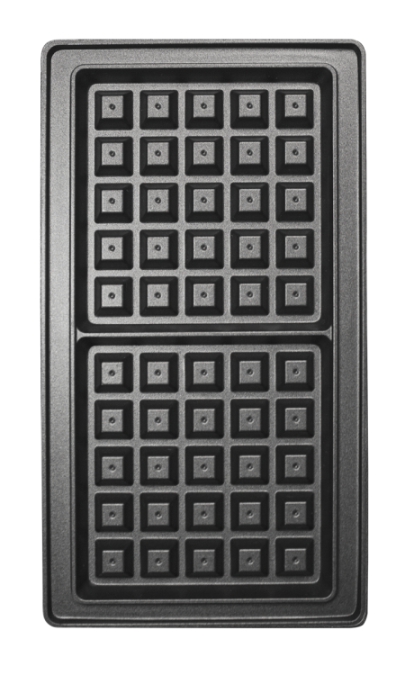 SV3057_10.png