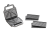 SV3057_12.png