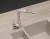 BDG4527be_2.jpg
