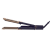 VZ8100_10.png