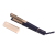 VZ8100_11.png