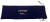 VZ8100_12.png